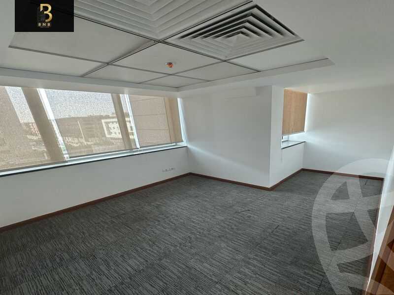https://aqarmap.com.eg/ar/listing/5644135-for-rent-cairo-new-cairo-90th-street-south-teseen-st