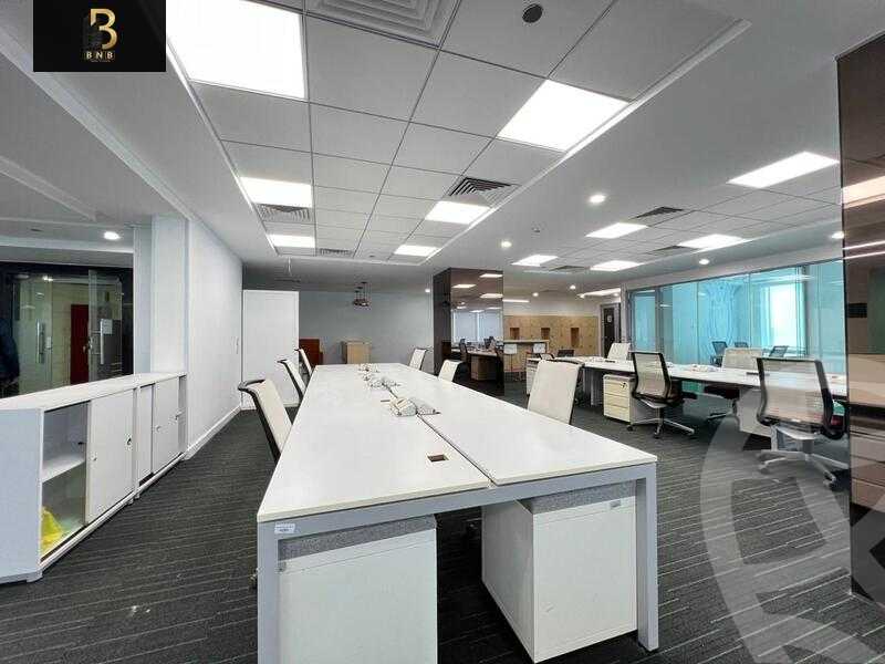 https://aqarmap.com.eg/en/listing/5647346-for-rent-cairo-new-cairo-90th-street-south-teseen-st