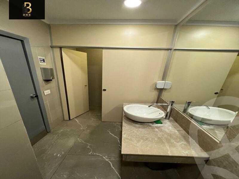 https://aqarmap.com.eg/en/listing/5647346-for-rent-cairo-new-cairo-90th-street-south-teseen-st