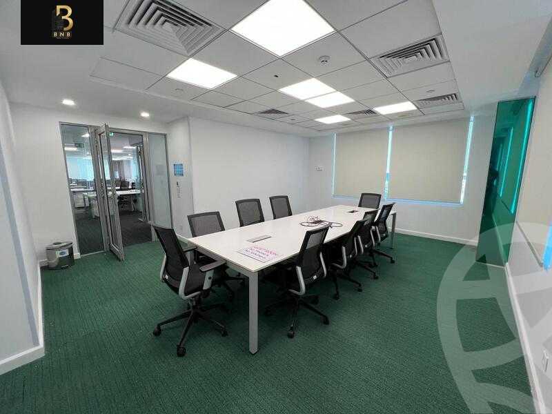 https://aqarmap.com.eg/en/listing/5647346-for-rent-cairo-new-cairo-90th-street-south-teseen-st