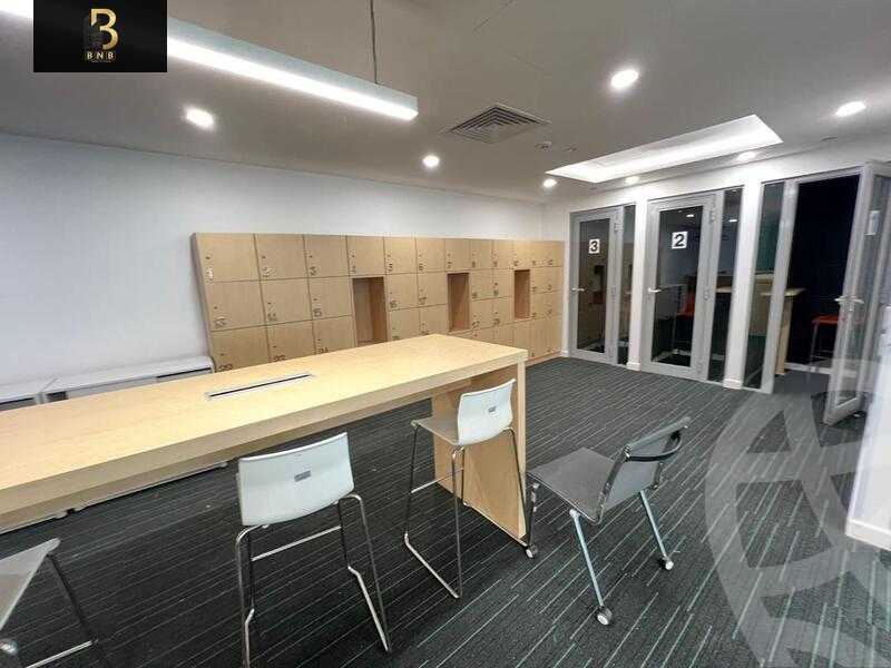 https://aqarmap.com.eg/en/listing/5647346-for-rent-cairo-new-cairo-90th-street-south-teseen-st