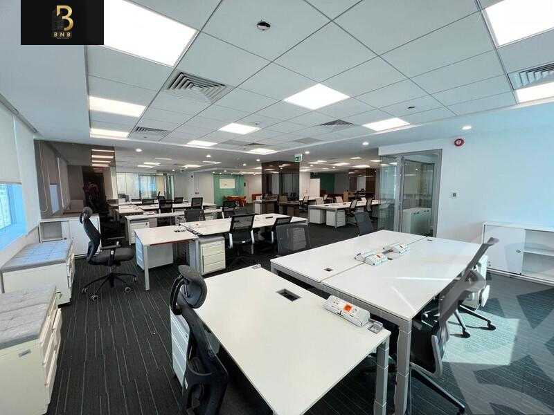 https://aqarmap.com.eg/en/listing/5647346-for-rent-cairo-new-cairo-90th-street-south-teseen-st