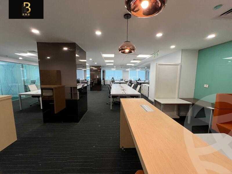 https://aqarmap.com.eg/en/listing/5647346-for-rent-cairo-new-cairo-90th-street-south-teseen-st