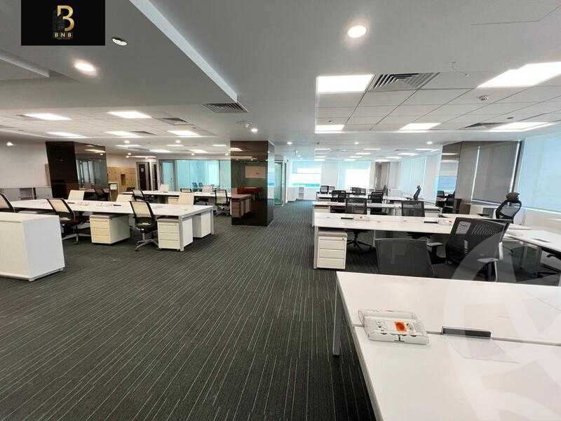 https://aqarmap.com.eg/en/listing/5647346-for-rent-cairo-new-cairo-90th-street-south-teseen-st