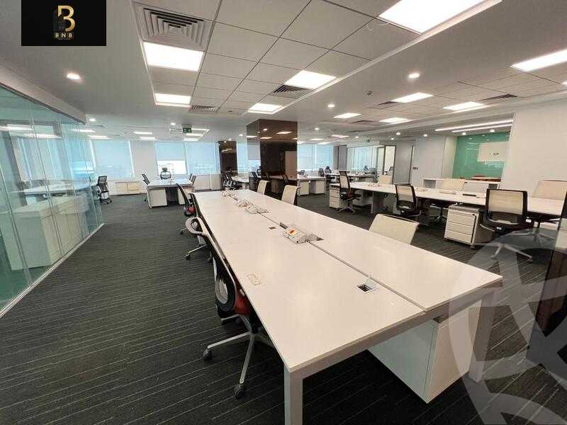 https://aqarmap.com.eg/en/listing/5647346-for-rent-cairo-new-cairo-90th-street-south-teseen-st