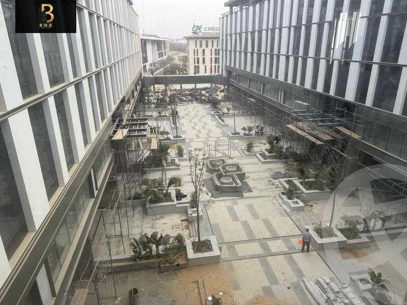https://aqarmap.com.eg/en/listing/5647665-for-rent-cairo-new-cairo