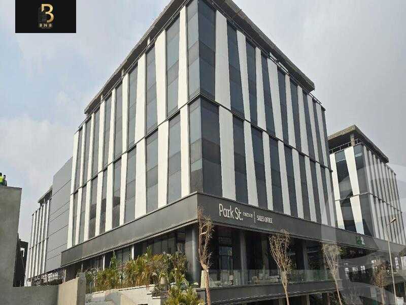 https://aqarmap.com.eg/en/listing/5647665-for-rent-cairo-new-cairo