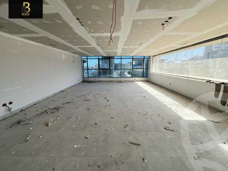 https://aqarmap.com.eg/en/listing/5647906-for-rent-cairo-new-cairo-90th-street-northern-90th-street