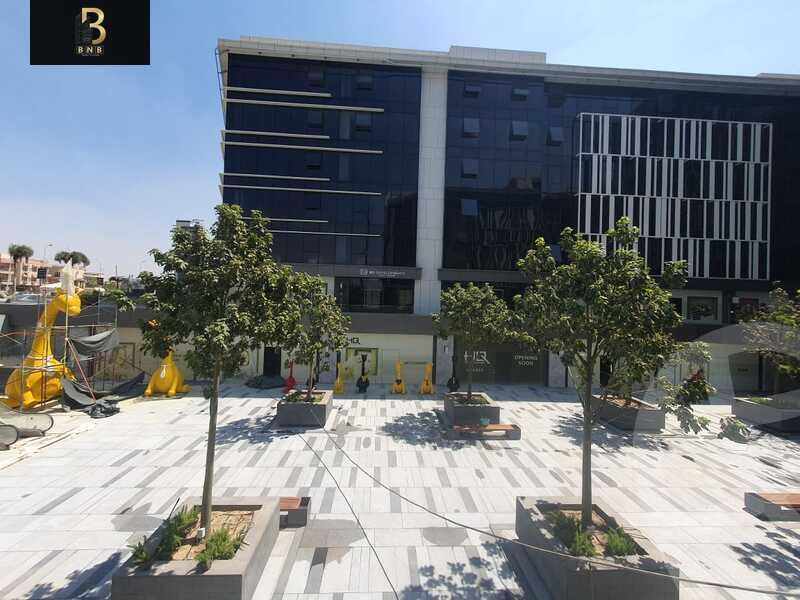 https://aqarmap.com.eg/en/listing/5647906-for-rent-cairo-new-cairo-90th-street-northern-90th-street
