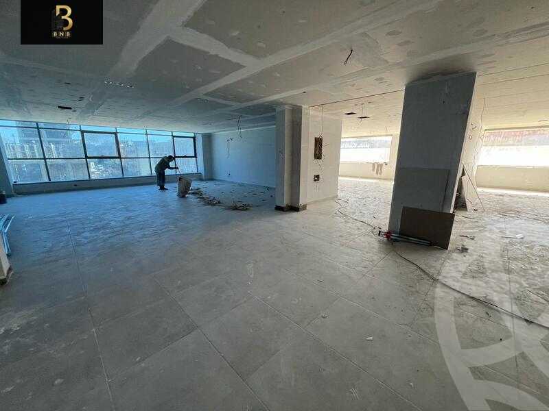 https://aqarmap.com.eg/en/listing/5647906-for-rent-cairo-new-cairo-90th-street-northern-90th-street