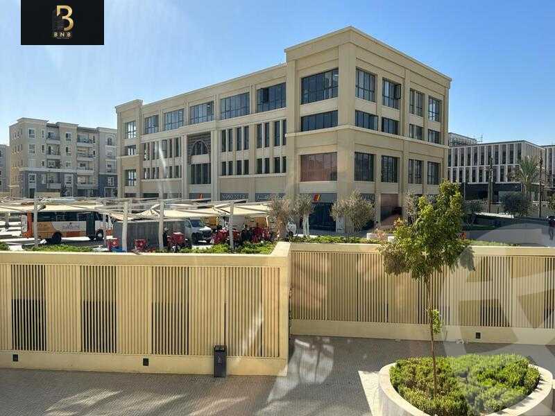 https://aqarmap.com.eg/en/listing/5650999-for-rent-cairo-new-cairo-compounds-mivida-mivida-business-park-emaar