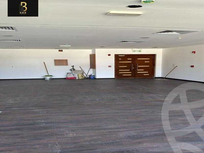 https://aqarmap.com.eg/en/listing/5651017-for-rent-cairo-new-cairo-compounds-mivida-mivida-business-park-emaar