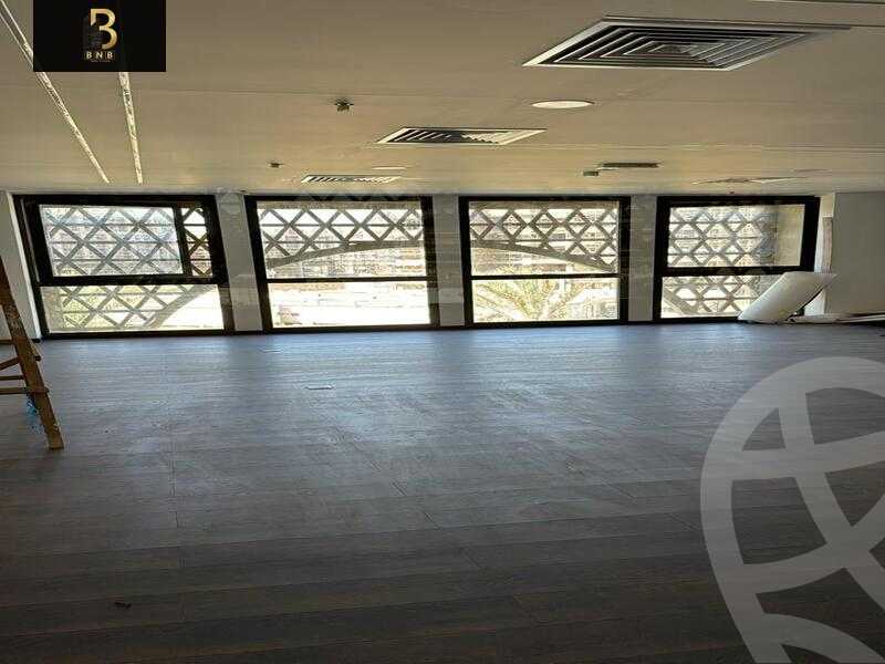 https://aqarmap.com.eg/en/listing/5651017-for-rent-cairo-new-cairo-compounds-mivida-mivida-business-park-emaar