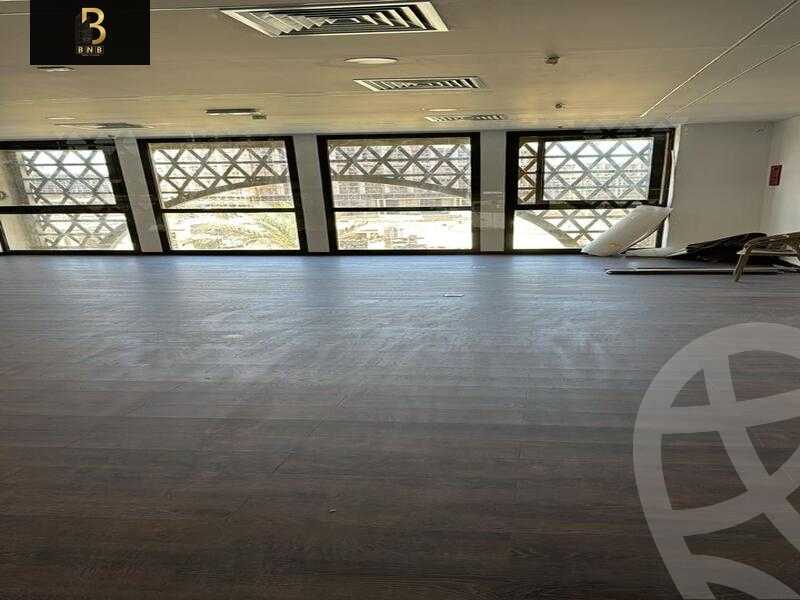 https://aqarmap.com.eg/en/listing/5651017-for-rent-cairo-new-cairo-compounds-mivida-mivida-business-park-emaar