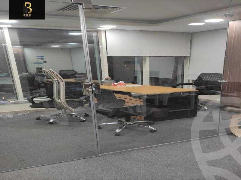 https://aqarmap.com.eg/ar/listing/5651073-for-rent-cairo-new-cairo-compounds-tryfywm-skwyr-mwl-nm-llttwyr