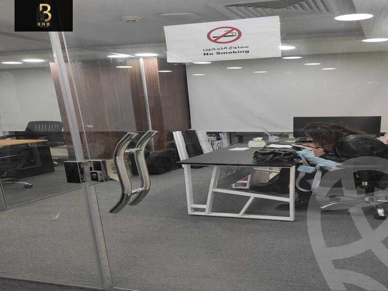 https://aqarmap.com.eg/ar/listing/5651073-for-rent-cairo-new-cairo-compounds-tryfywm-skwyr-mwl-nm-llttwyr