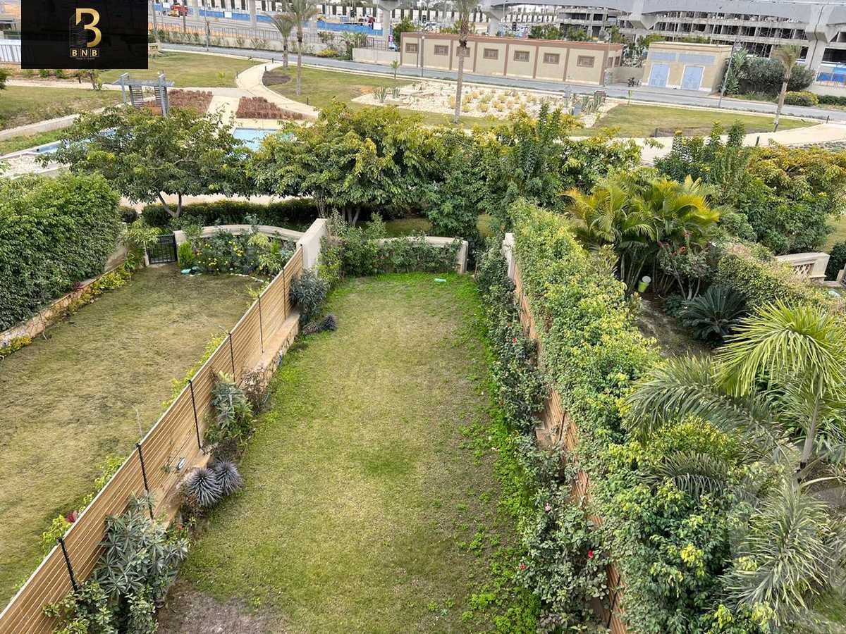 https://aqarmap.com.eg/en/listing/5661665-for-rent-cairo-new-cairo-compounds-palm-hills-kattameya