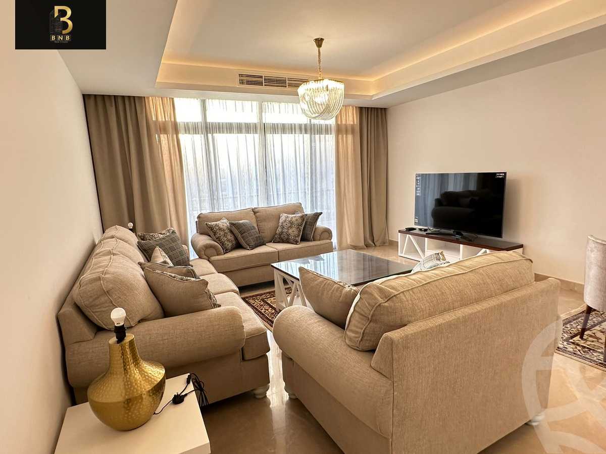 https://aqarmap.com.eg/en/listing/5661833-for-rent-cairo-new-cairo-compounds-cairo-festival-city-festival-living-cairo-festival-city