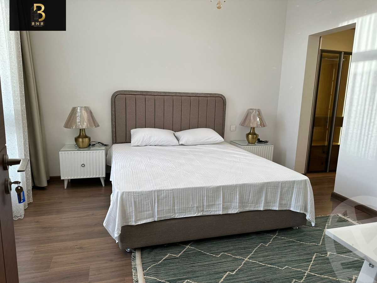 https://aqarmap.com.eg/en/listing/5661833-for-rent-cairo-new-cairo-compounds-cairo-festival-city-festival-living-cairo-festival-city