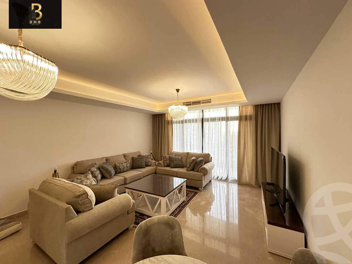 https://aqarmap.com.eg/en/listing/5661833-for-rent-cairo-new-cairo-compounds-cairo-festival-city-festival-living-cairo-festival-city