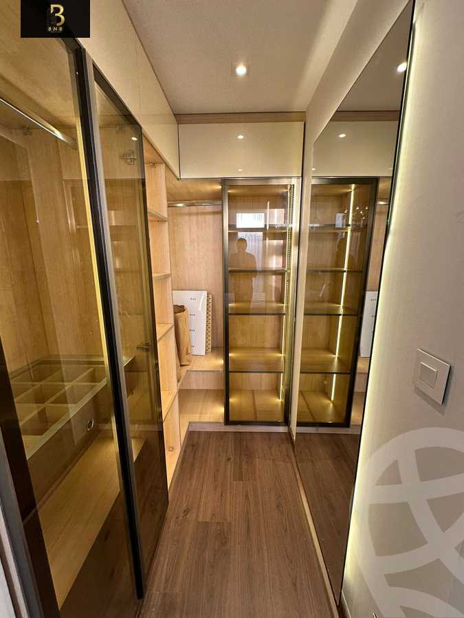 https://aqarmap.com.eg/en/listing/5661833-for-rent-cairo-new-cairo-compounds-cairo-festival-city-festival-living-cairo-festival-city