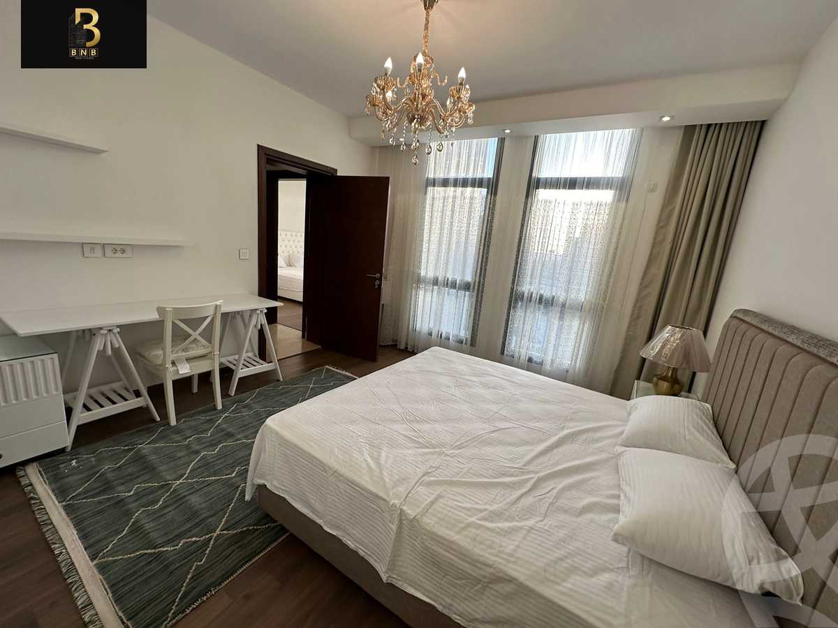 https://aqarmap.com.eg/en/listing/5661833-for-rent-cairo-new-cairo-compounds-cairo-festival-city-festival-living-cairo-festival-city