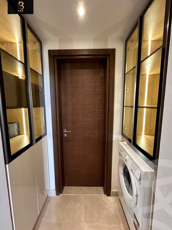 https://aqarmap.com.eg/en/listing/5661833-for-rent-cairo-new-cairo-compounds-cairo-festival-city-festival-living-cairo-festival-city
