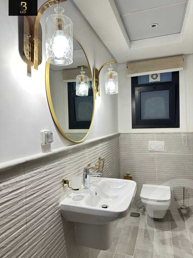 https://aqarmap.com.eg/en/listing/5661833-for-rent-cairo-new-cairo-compounds-cairo-festival-city-festival-living-cairo-festival-city