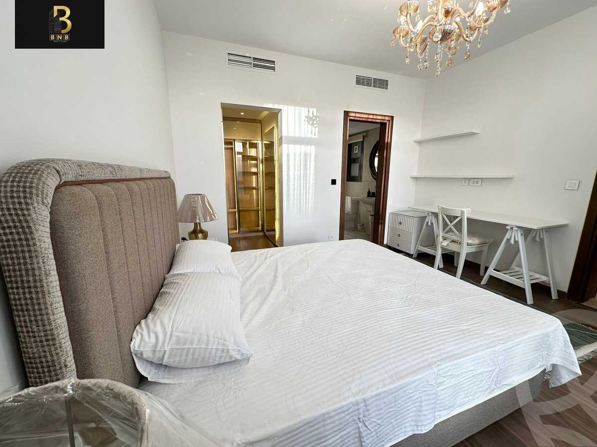 https://aqarmap.com.eg/en/listing/5661833-for-rent-cairo-new-cairo-compounds-cairo-festival-city-festival-living-cairo-festival-city
