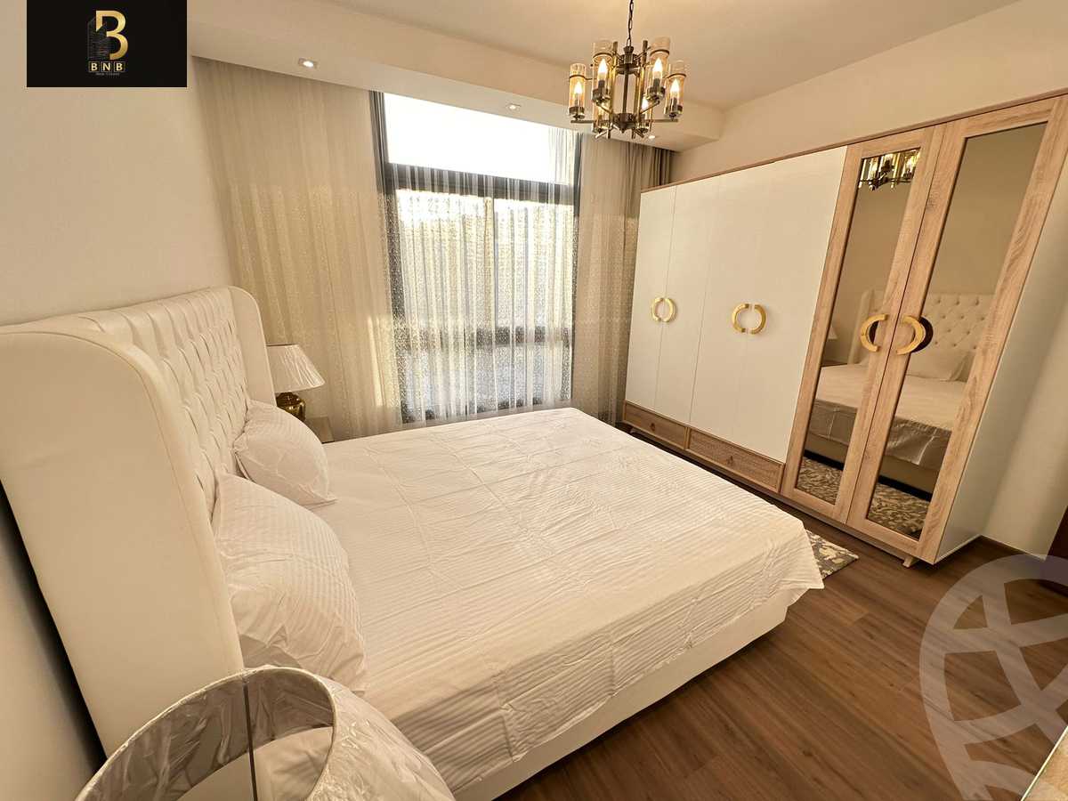https://aqarmap.com.eg/en/listing/5661833-for-rent-cairo-new-cairo-compounds-cairo-festival-city-festival-living-cairo-festival-city