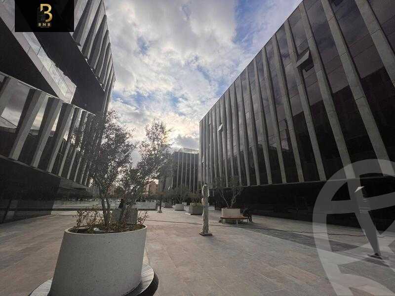 https://aqarmap.com.eg/ar/listing/5662037-for-rent-cairo-new-cairo-compounds-eastown-district-sodic