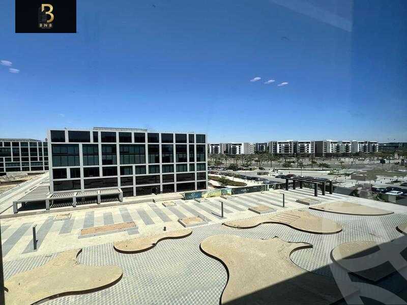 https://aqarmap.com.eg/ar/listing/5662189-for-rent-cairo-new-cairo-compounds-cairo-festival-city-cairo-festival-city-mall-cfc-mall