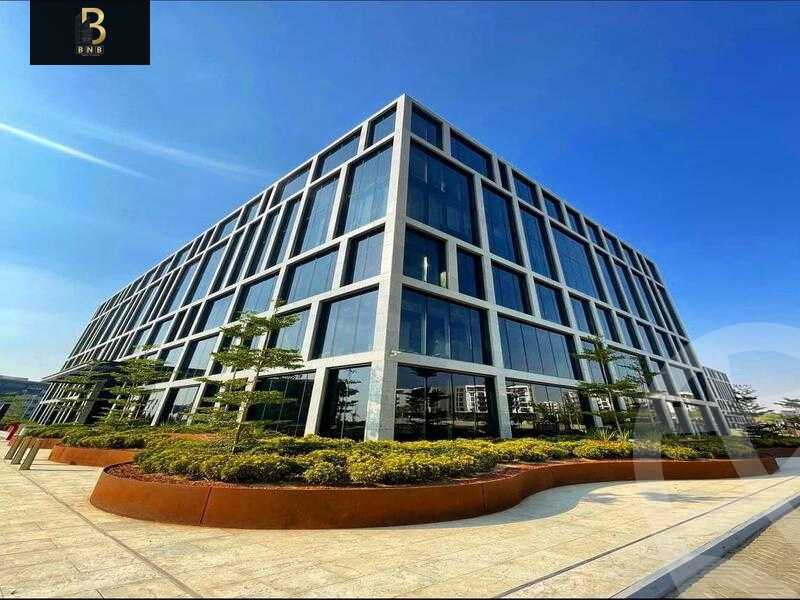 https://aqarmap.com.eg/ar/listing/5662189-for-rent-cairo-new-cairo-compounds-cairo-festival-city-cairo-festival-city-mall-cfc-mall