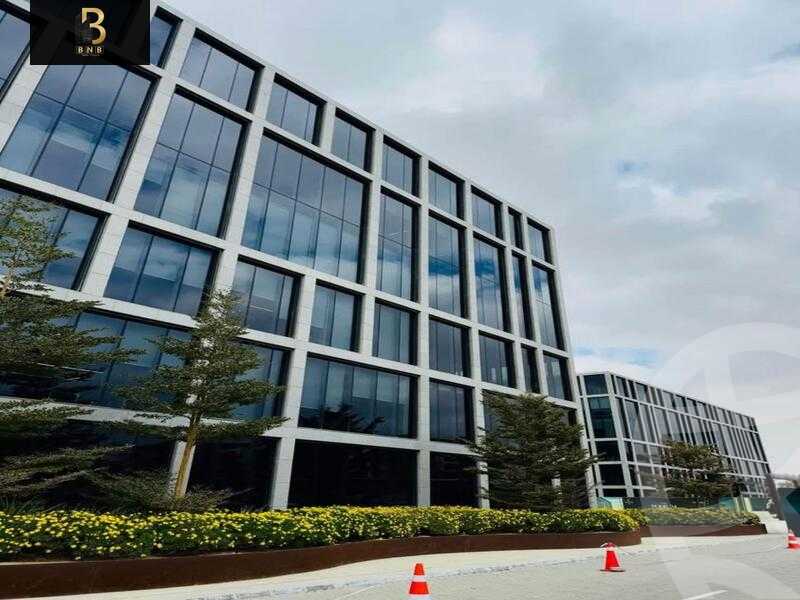 https://aqarmap.com.eg/ar/listing/5662189-for-rent-cairo-new-cairo-compounds-cairo-festival-city-cairo-festival-city-mall-cfc-mall