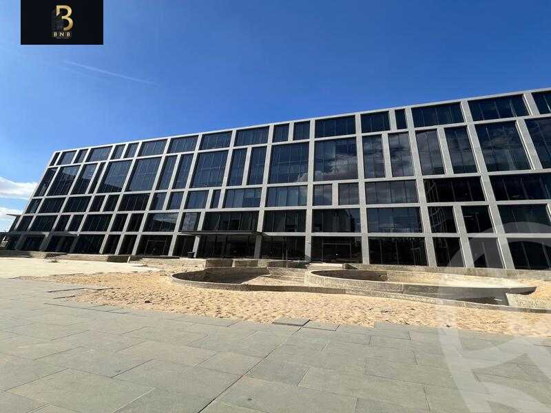 https://aqarmap.com.eg/en/listing/5662280-for-rent-cairo-new-cairo-compounds-cairo-festival-city-dh-bwdywm-cairo-festival-city