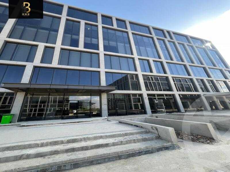 https://aqarmap.com.eg/en/listing/5662280-for-rent-cairo-new-cairo-compounds-cairo-festival-city-dh-bwdywm-cairo-festival-city