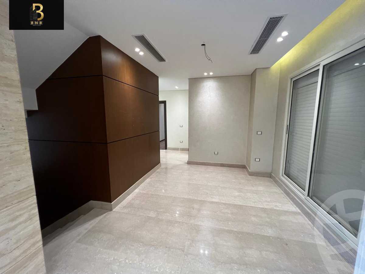https://aqarmap.com.eg/en/listing/5664420-for-rent-cairo-new-cairo-compounds-cairo-festival-city