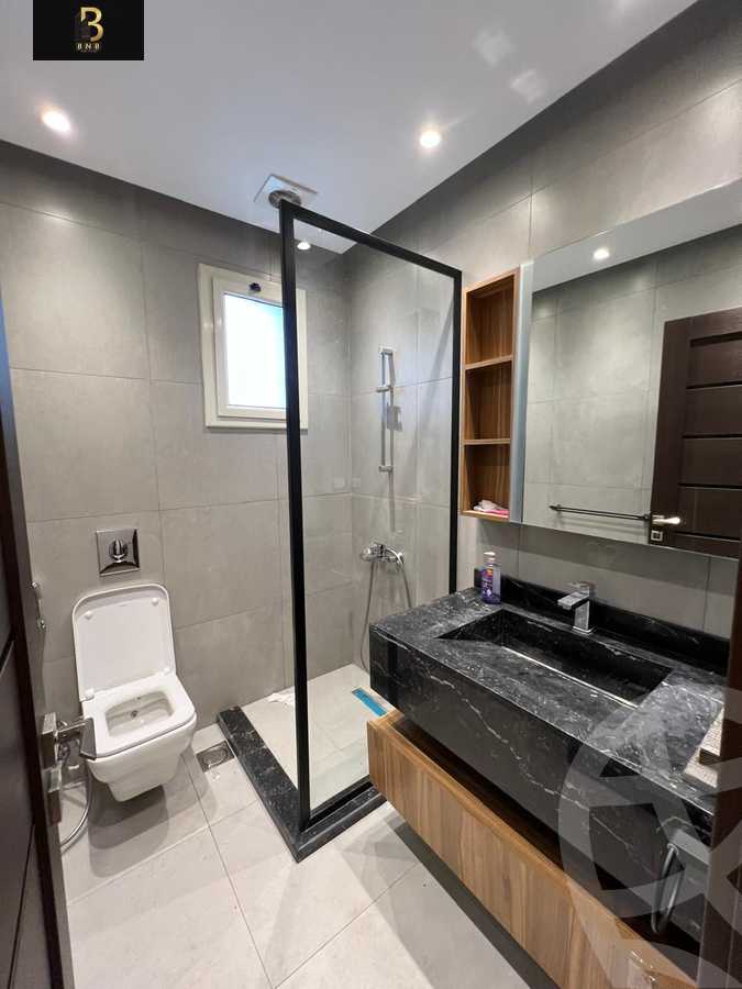 https://aqarmap.com.eg/en/listing/5664420-for-rent-cairo-new-cairo-compounds-cairo-festival-city