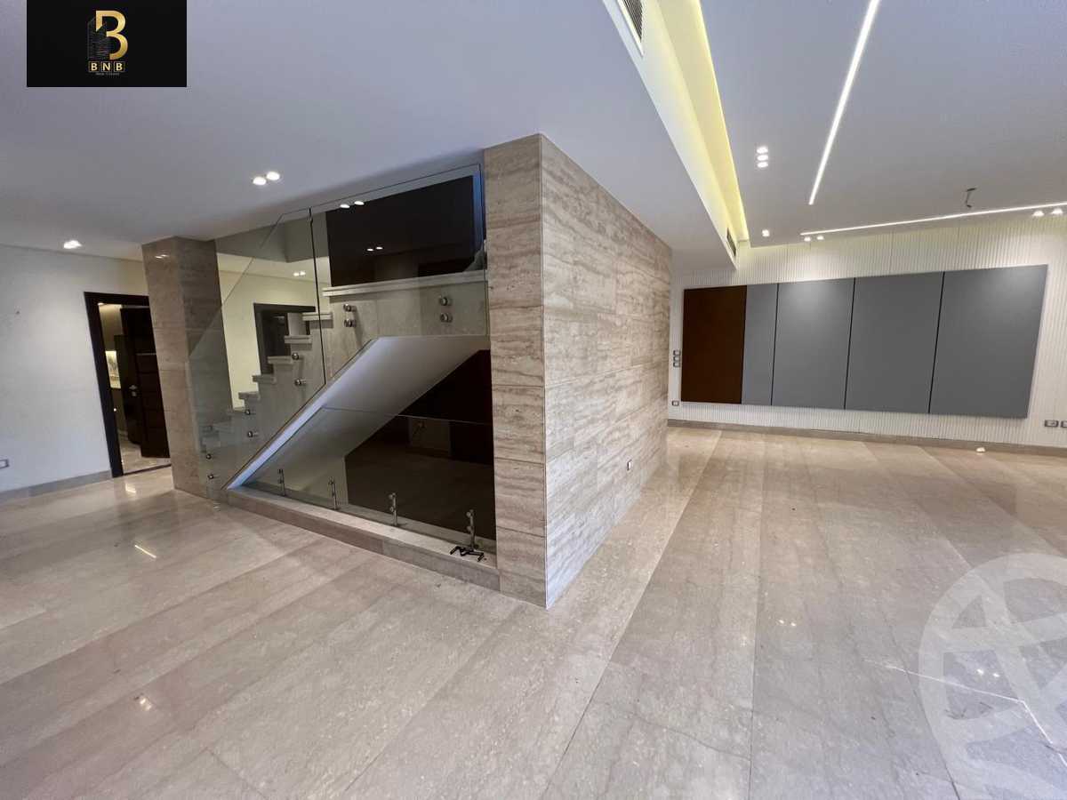 https://aqarmap.com.eg/en/listing/5664420-for-rent-cairo-new-cairo-compounds-cairo-festival-city