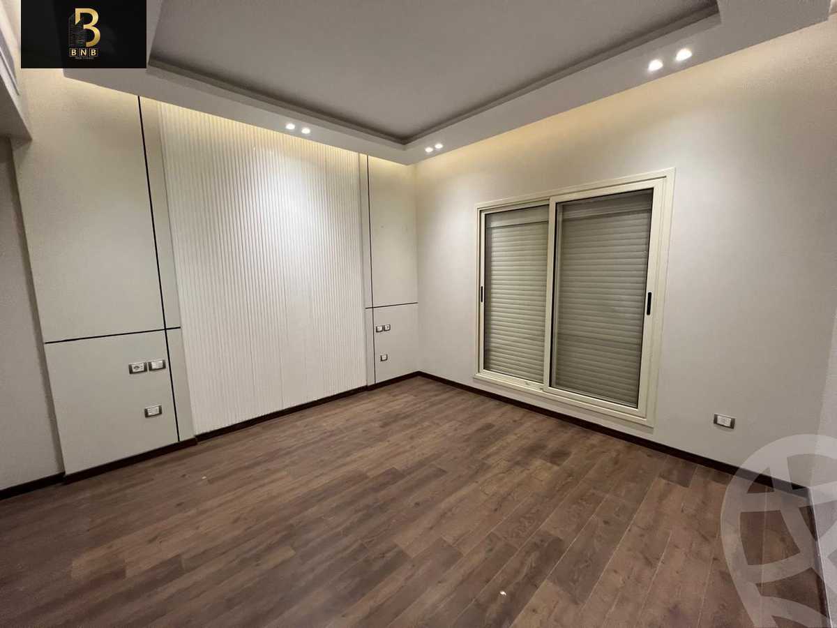 https://aqarmap.com.eg/en/listing/5664420-for-rent-cairo-new-cairo-compounds-cairo-festival-city