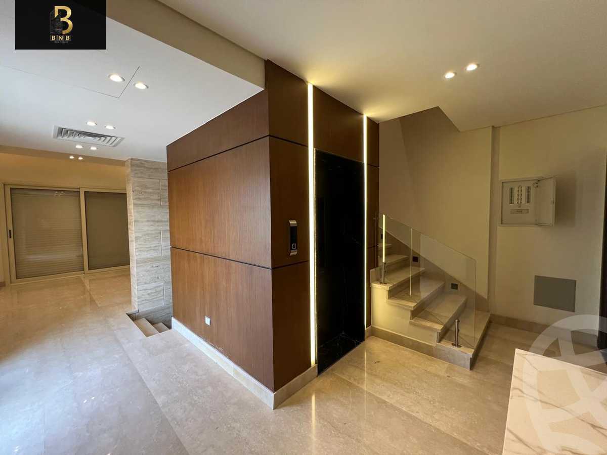 https://aqarmap.com.eg/en/listing/5664420-for-rent-cairo-new-cairo-compounds-cairo-festival-city