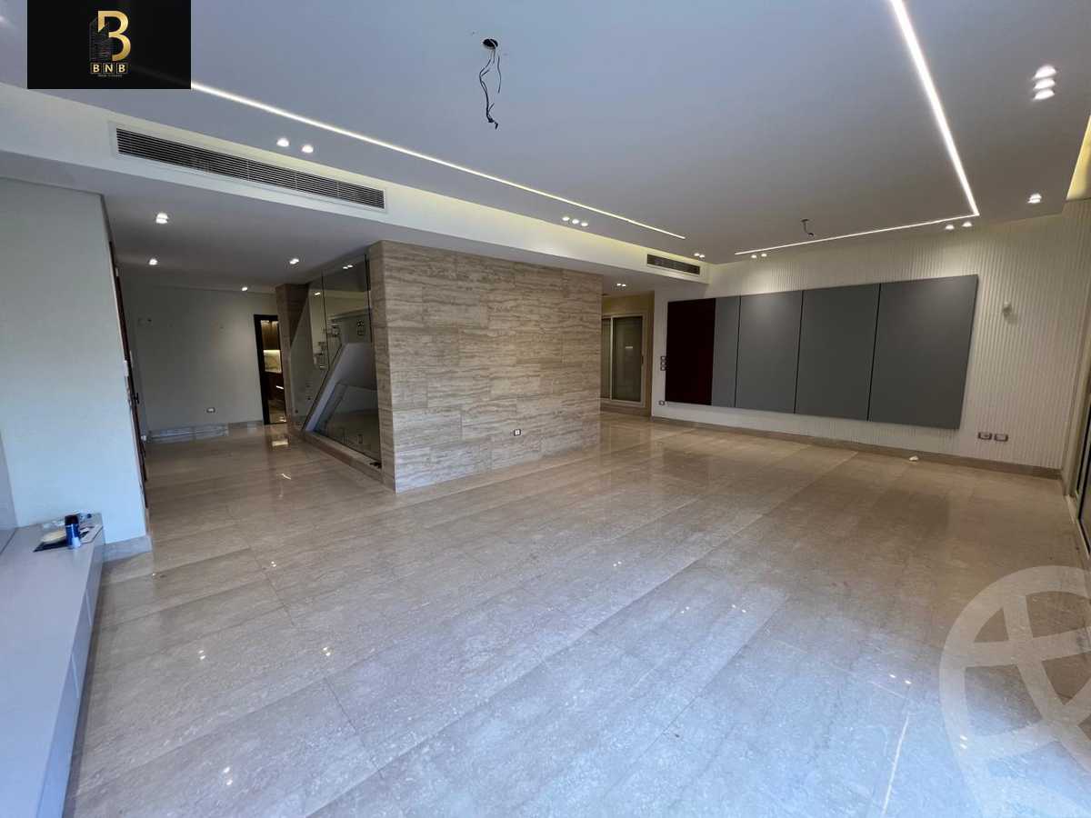 https://aqarmap.com.eg/en/listing/5664420-for-rent-cairo-new-cairo-compounds-cairo-festival-city