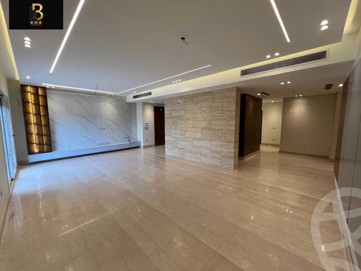 https://aqarmap.com.eg/en/listing/5664420-for-rent-cairo-new-cairo-compounds-cairo-festival-city