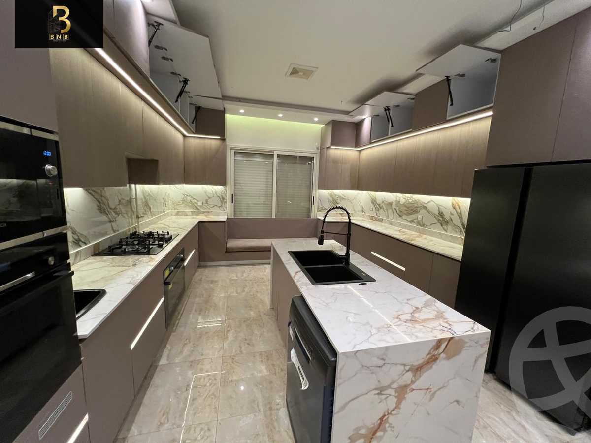 https://aqarmap.com.eg/en/listing/5664420-for-rent-cairo-new-cairo-compounds-cairo-festival-city