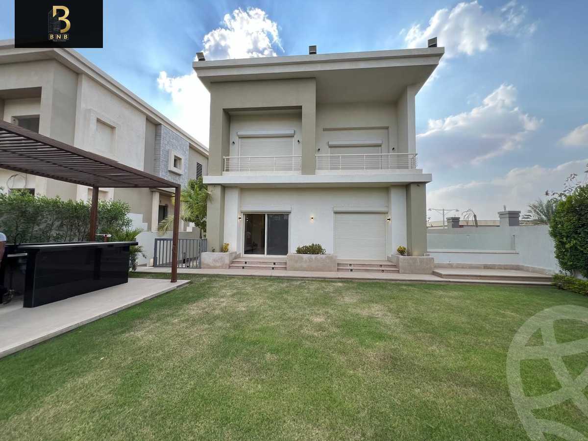 https://aqarmap.com.eg/en/listing/5664420-for-rent-cairo-new-cairo-compounds-cairo-festival-city