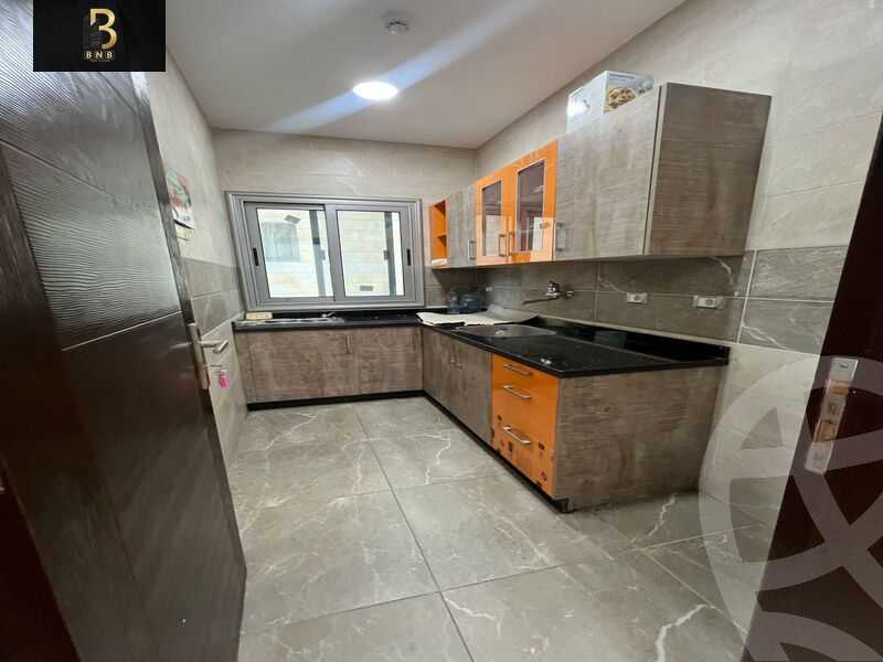 https://aqarmap.com.eg/en/listing/5664517-for-rent-cairo-new-cairo-90th-street-south-teseen-st