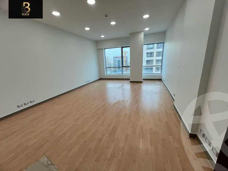 https://aqarmap.com.eg/en/listing/5664517-for-rent-cairo-new-cairo-90th-street-south-teseen-st