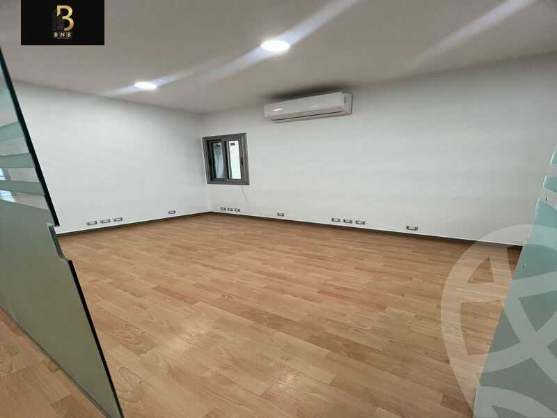 https://aqarmap.com.eg/en/listing/5664517-for-rent-cairo-new-cairo-90th-street-south-teseen-st