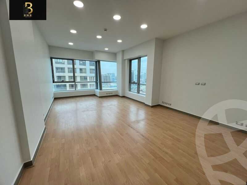 https://aqarmap.com.eg/en/listing/5664517-for-rent-cairo-new-cairo-90th-street-south-teseen-st