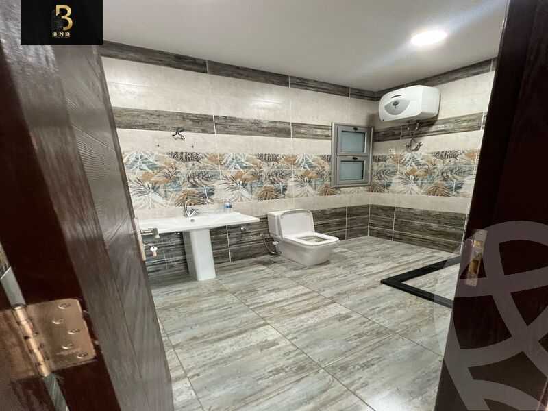 https://aqarmap.com.eg/en/listing/5664517-for-rent-cairo-new-cairo-90th-street-south-teseen-st